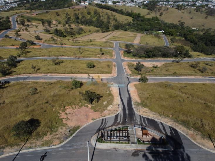 lote-venda-vista-real-formiga-mg-1026012