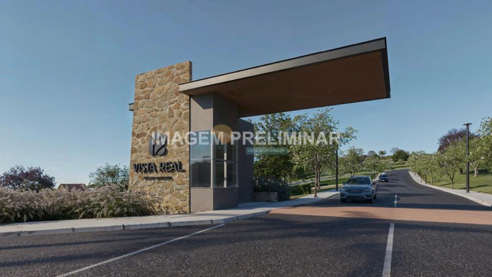 lote-venda-vista-real-formiga-mg-1026014