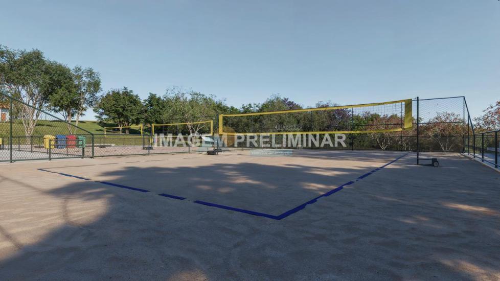 lote-venda-vista-real-formiga-mg-1026015