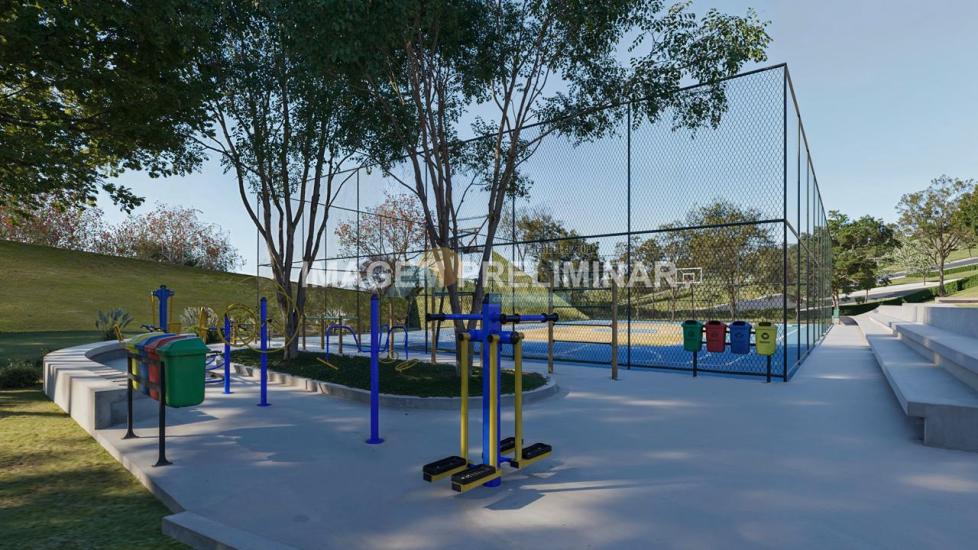lote-venda-vista-real-formiga-mg-1026016