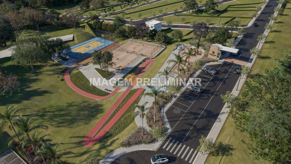 lote-venda-vista-real-formiga-mg-1026017