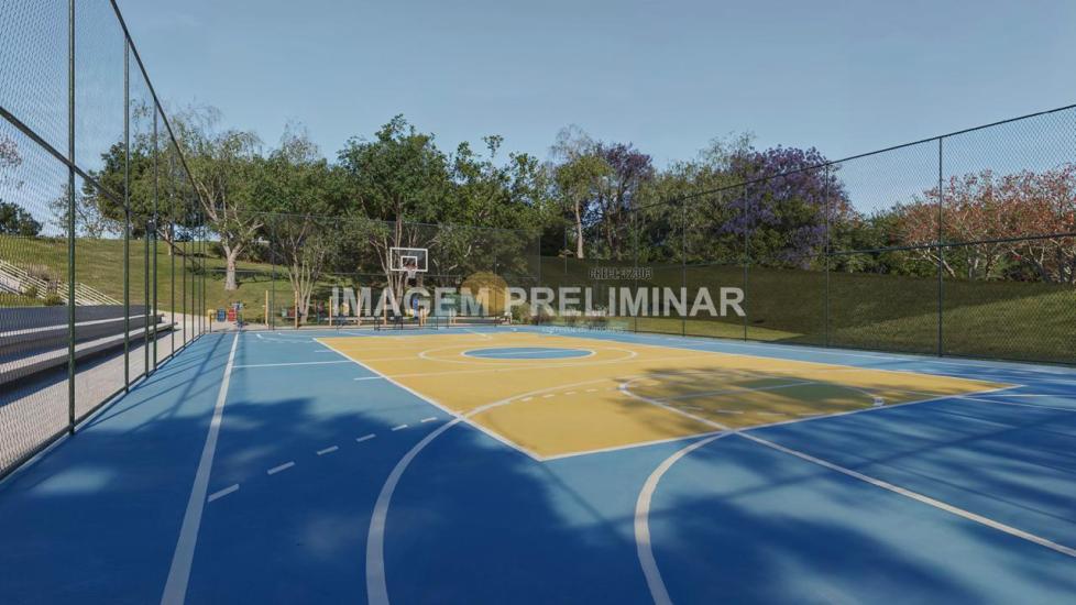 lote-venda-vista-real-formiga-mg-1026018