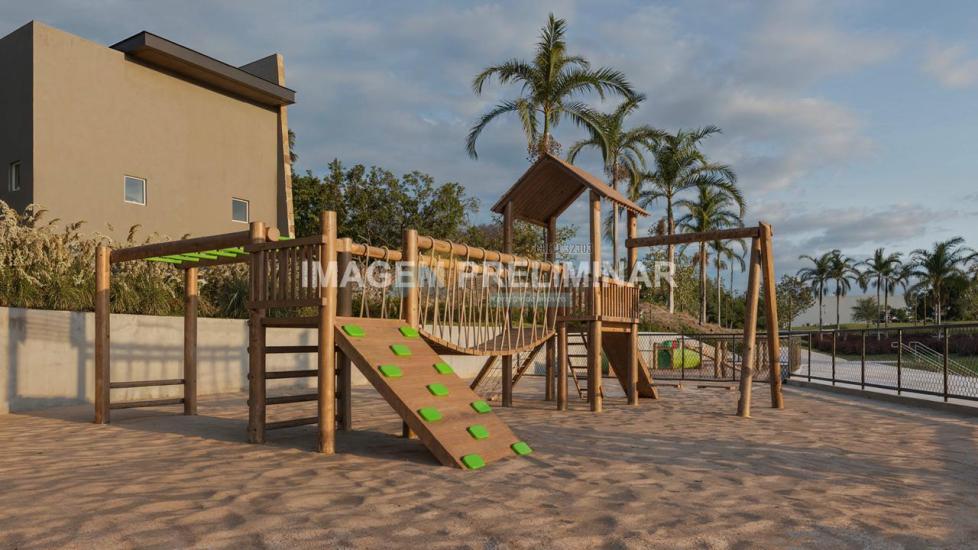lote-venda-vista-real-formiga-mg-1026019