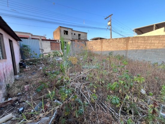 lote-venda-mangabeiras-formiga-mg-904830