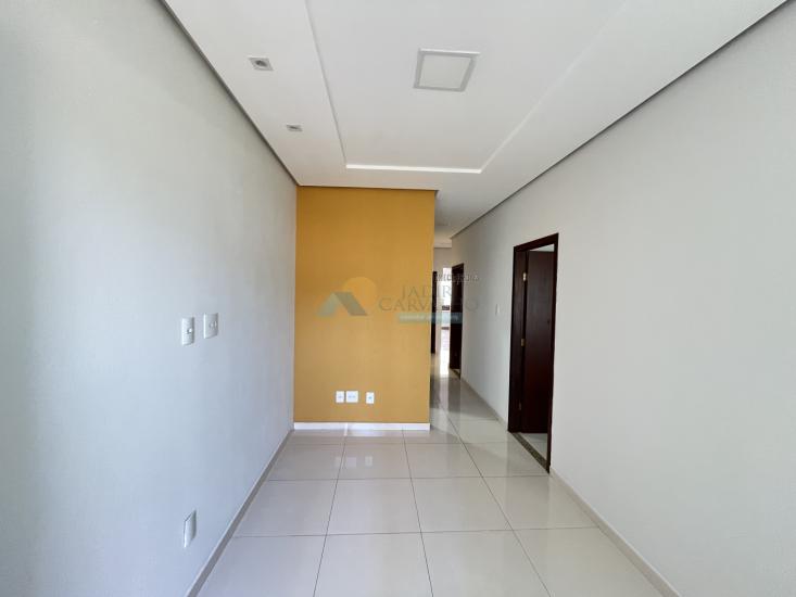 casa-venda-bela-vista-formiga-mg-1029725