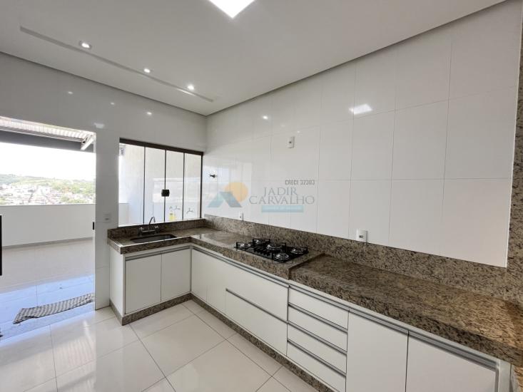 casa-venda-bela-vista-formiga-mg-1029735