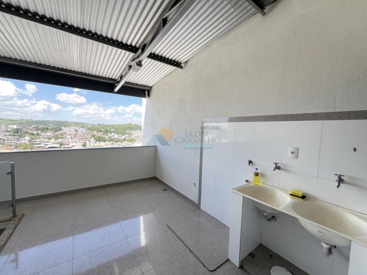 casa-venda-bela-vista-formiga-mg-1029736