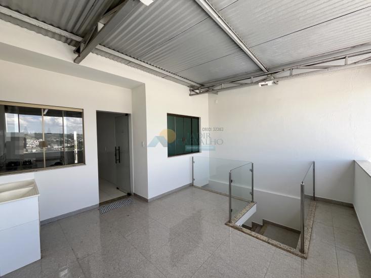 casa-venda-bela-vista-formiga-mg-1029737