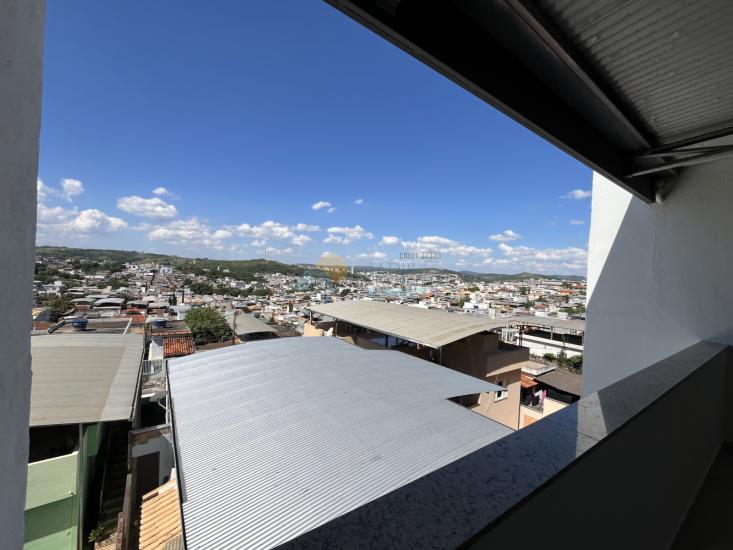 casa-venda-bela-vista-formiga-mg-1029738