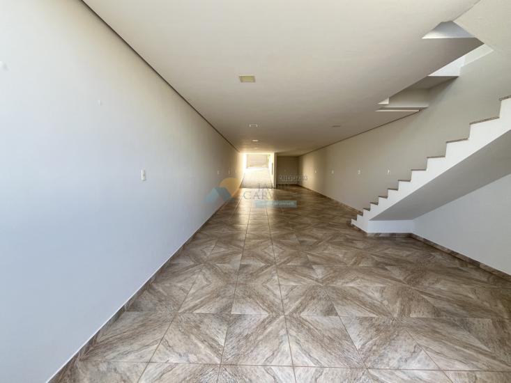 casa-venda-bela-vista-formiga-mg-1029740