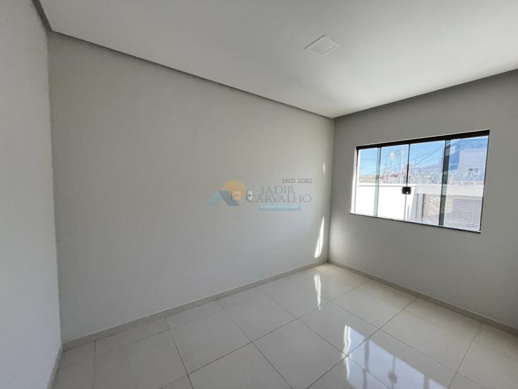 casa-venda-bela-vista-formiga-mg-1029727