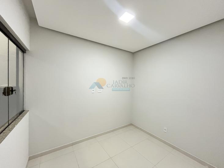 casa-venda-bela-vista-formiga-mg-1029729