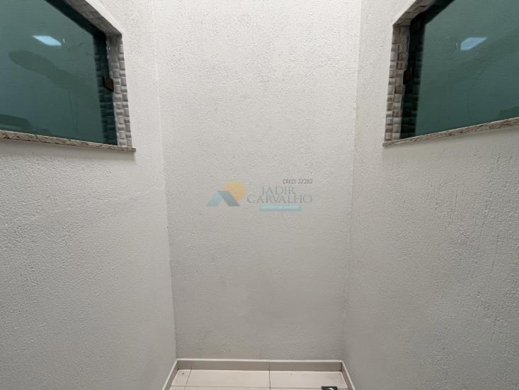 casa-venda-bela-vista-formiga-mg-1029730