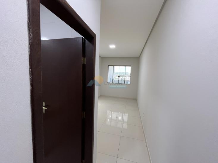 casa-venda-bela-vista-formiga-mg-1029731