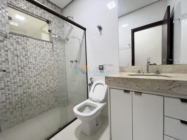 casa-venda-bela-vista-formiga-mg-1029732