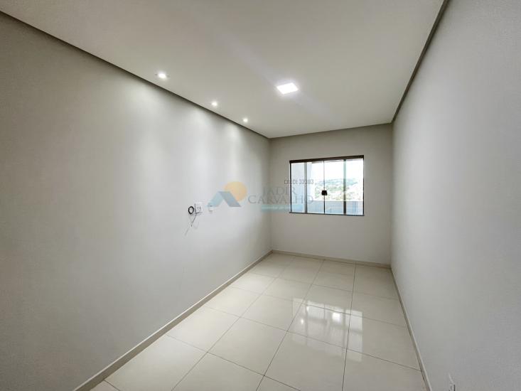 casa-venda-bela-vista-formiga-mg-1029733