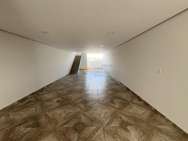 casa-venda-bela-vista-formiga-mg-1029743