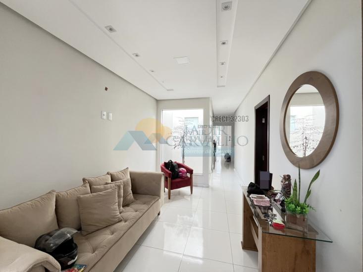 casa-venda-alto-dos-pinheiros-formiga-mg-1029748