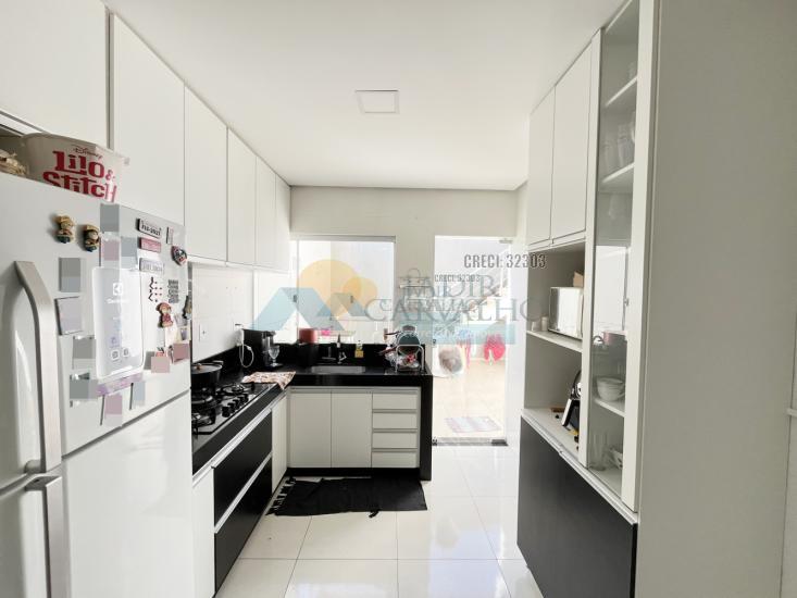 casa-venda-alto-dos-pinheiros-formiga-mg-1029757