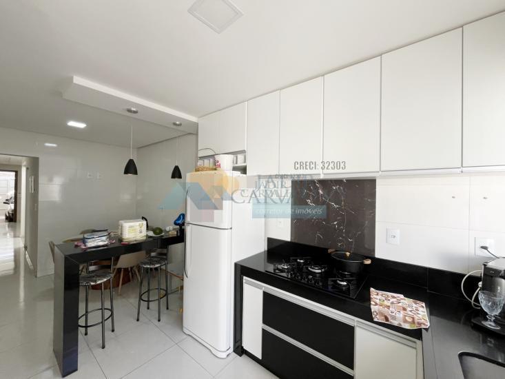 casa-venda-alto-dos-pinheiros-formiga-mg-1029758