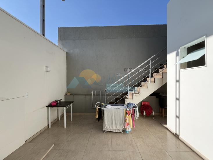 casa-venda-alto-dos-pinheiros-formiga-mg-1029759