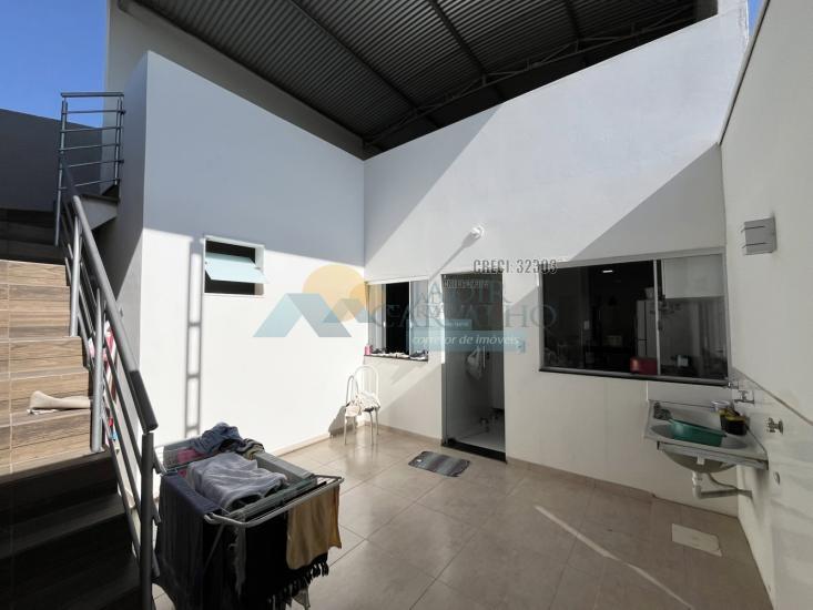 casa-venda-alto-dos-pinheiros-formiga-mg-1029760