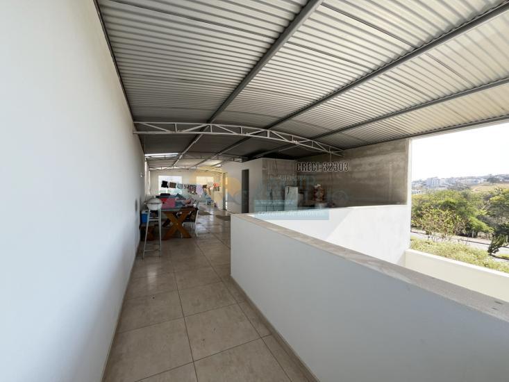 casa-venda-alto-dos-pinheiros-formiga-mg-1029761