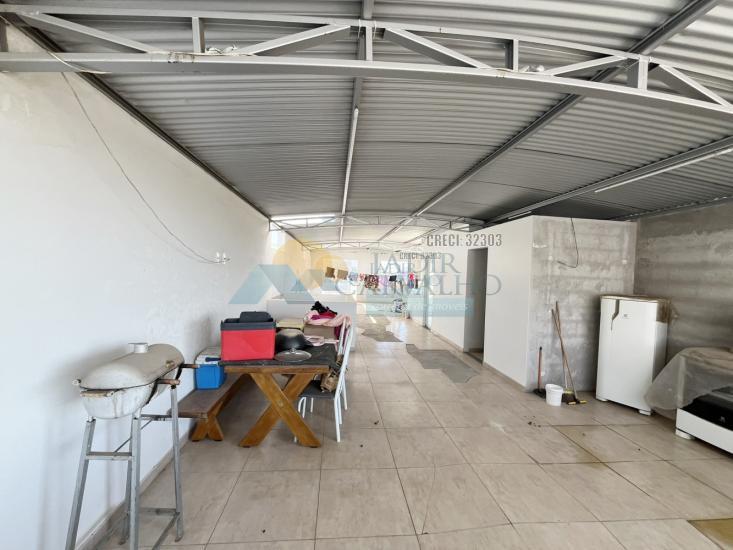 casa-venda-alto-dos-pinheiros-formiga-mg-1029762