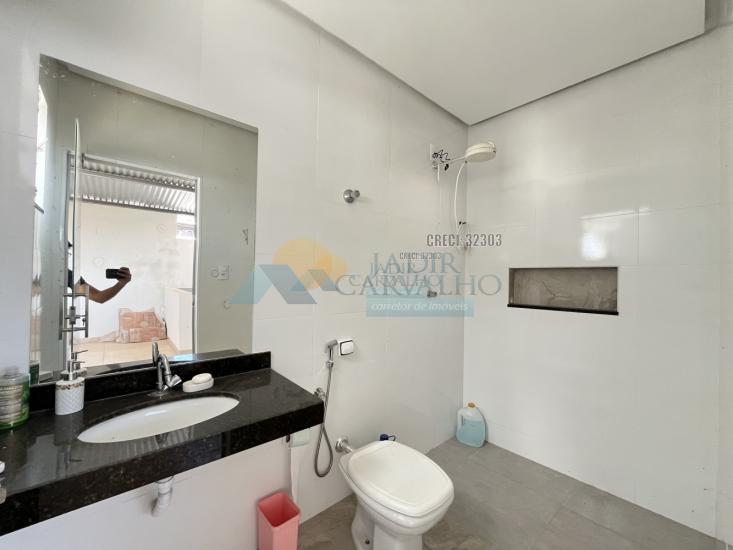 casa-venda-alto-dos-pinheiros-formiga-mg-1029763
