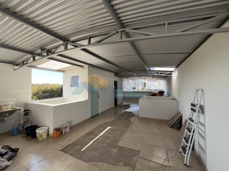 casa-venda-alto-dos-pinheiros-formiga-mg-1029764