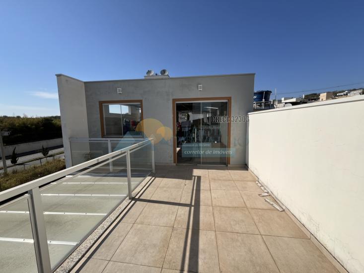 casa-venda-alto-dos-pinheiros-formiga-mg-1029765