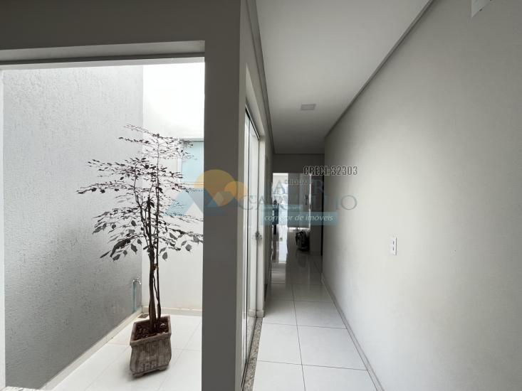 casa-venda-alto-dos-pinheiros-formiga-mg-1029749