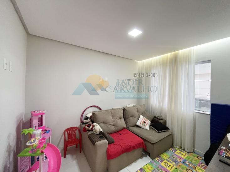 casa-venda-alto-dos-pinheiros-formiga-mg-1029750