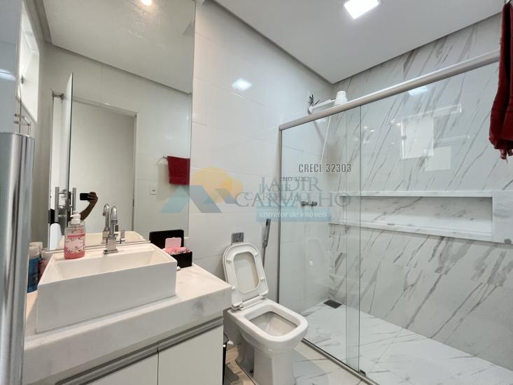 casa-venda-alto-dos-pinheiros-formiga-mg-1029751