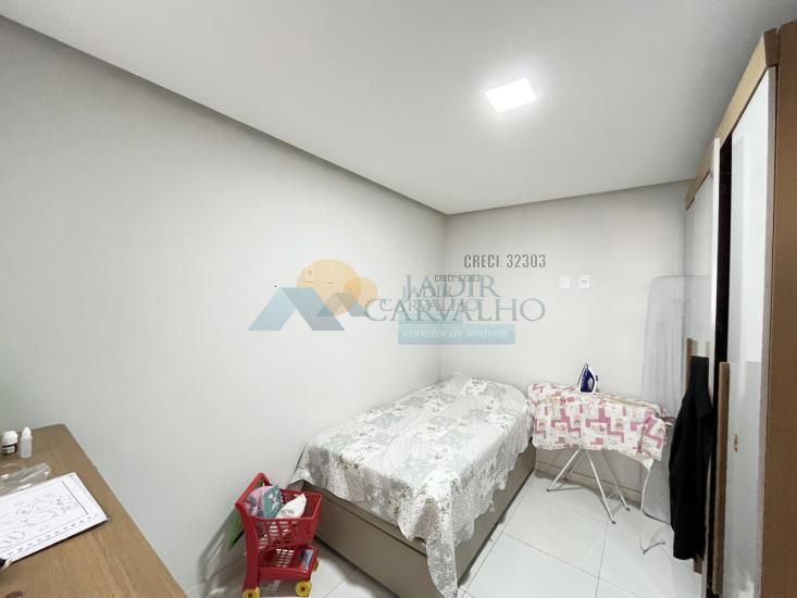 casa-venda-alto-dos-pinheiros-formiga-mg-1029752