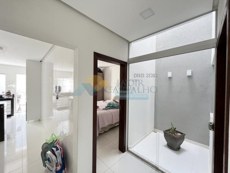 casa-venda-alto-dos-pinheiros-formiga-mg-1029753