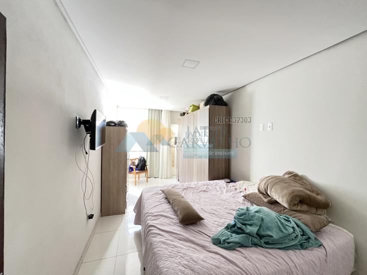 casa-venda-alto-dos-pinheiros-formiga-mg-1029754