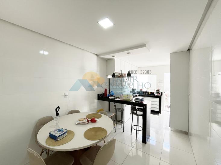 casa-venda-alto-dos-pinheiros-formiga-mg-1029756