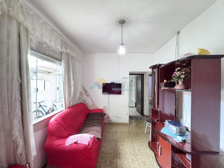 casa-venda-novo-horizonte-formiga-mg-1015832