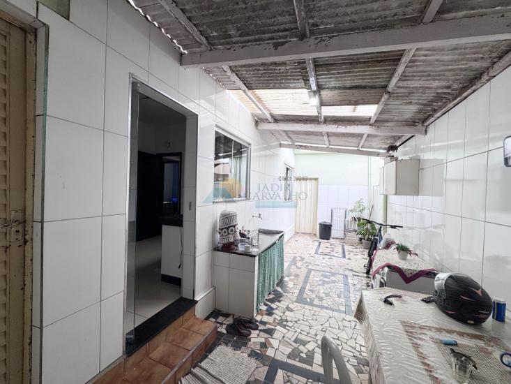 casa-venda-novo-horizonte-formiga-mg-1015841