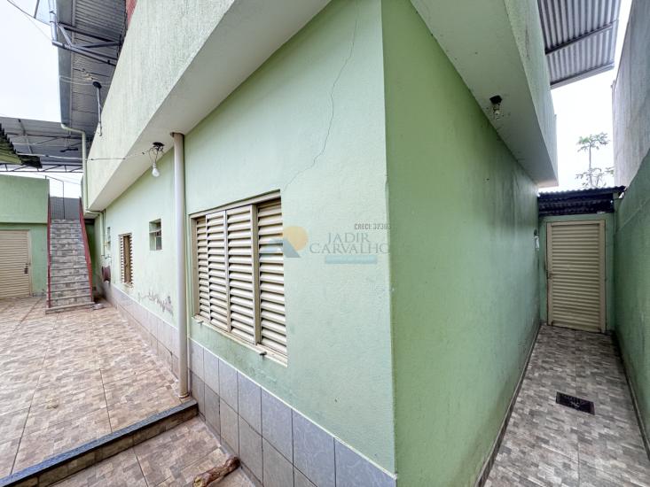 casa-venda-novo-horizonte-formiga-mg-1015842