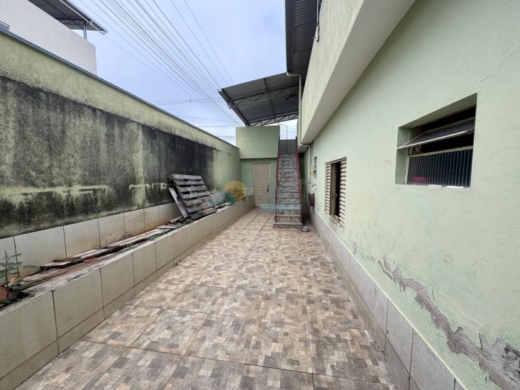 casa-venda-novo-horizonte-formiga-mg-1015843