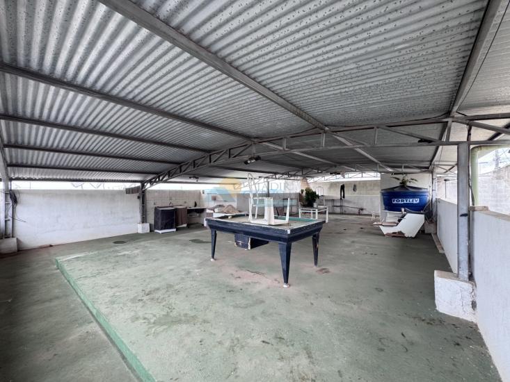 casa-venda-novo-horizonte-formiga-mg-1015844