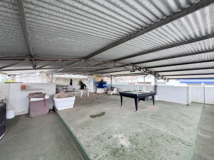 casa-venda-novo-horizonte-formiga-mg-1015845