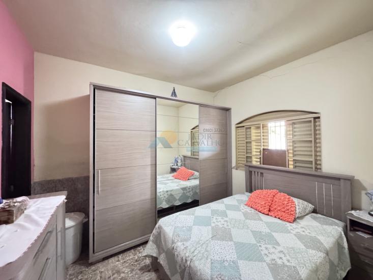 casa-venda-novo-horizonte-formiga-mg-1015833