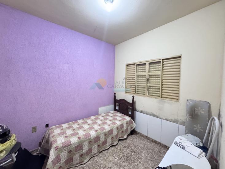 casa-venda-novo-horizonte-formiga-mg-1015835