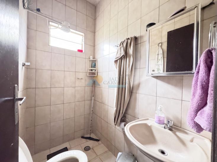 casa-venda-novo-horizonte-formiga-mg-1015836