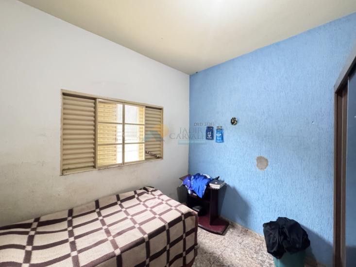 casa-venda-novo-horizonte-formiga-mg-1015837