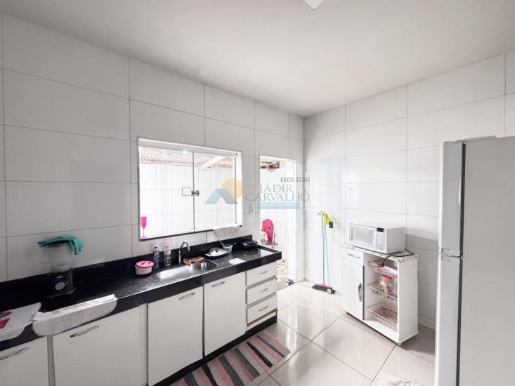 casa-venda-novo-horizonte-formiga-mg-1015838