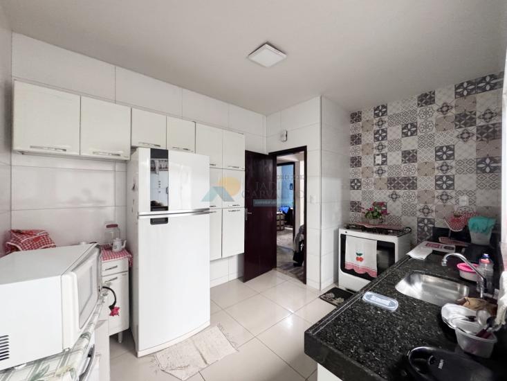 casa-venda-novo-horizonte-formiga-mg-1015839